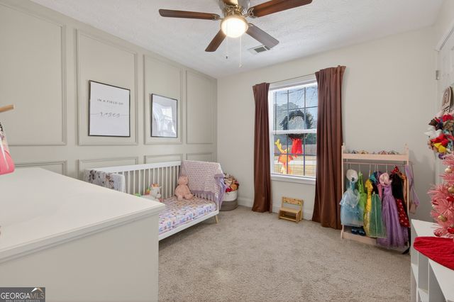 1354 Jefferson Station Road, Jefferson, GA 30549