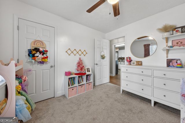 1354 Jefferson Station Road, Jefferson, GA 30549