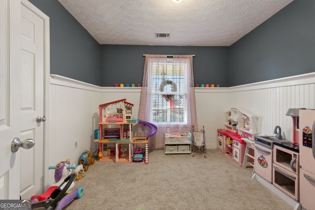 1354 Jefferson Station Road, Jefferson, GA 30549