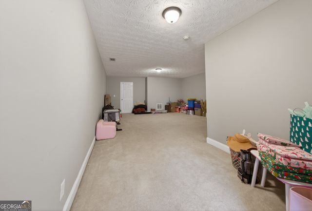 1354 Jefferson Station Road, Jefferson, GA 30549