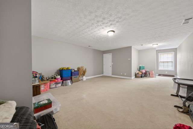 1354 Jefferson Station Road, Jefferson, GA 30549