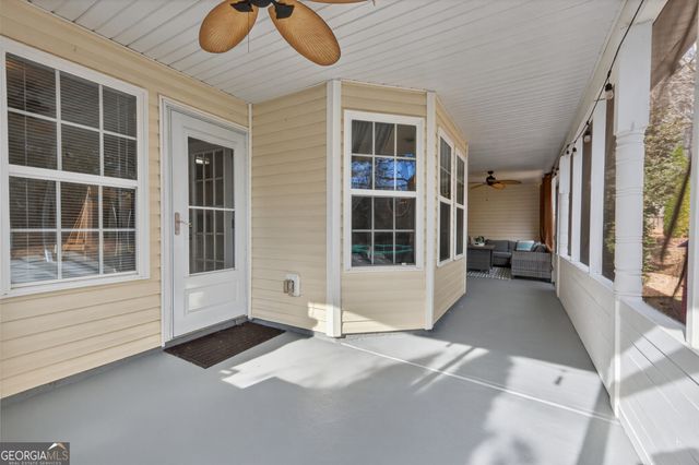 1354 Jefferson Station Road, Jefferson, GA 30549