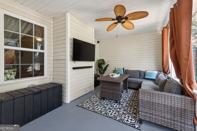 1354 Jefferson Station Road, Jefferson, GA 30549