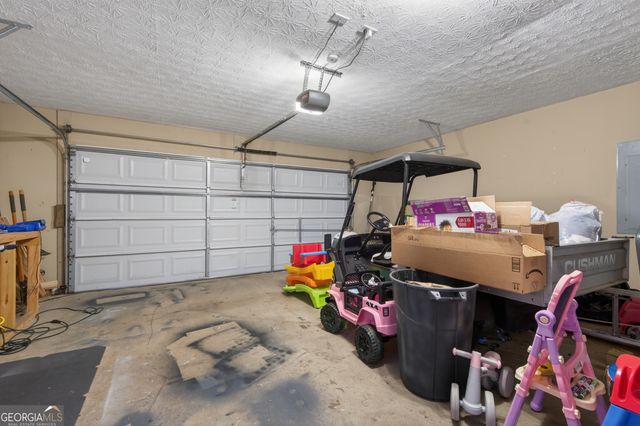 1354 Jefferson Station Road, Jefferson, GA 30549