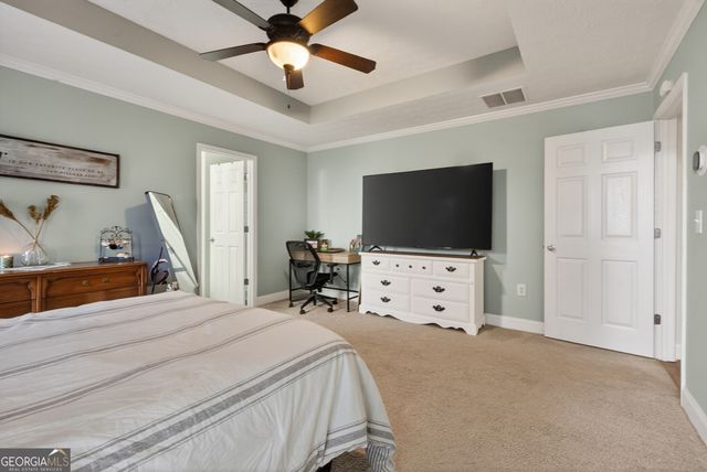 1354 Jefferson Station Road, Jefferson, GA 30549