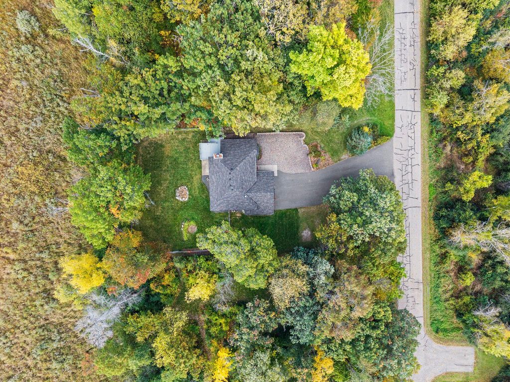 24340 Fawn Trail, Forest Lake, MN 55025 — photo 2