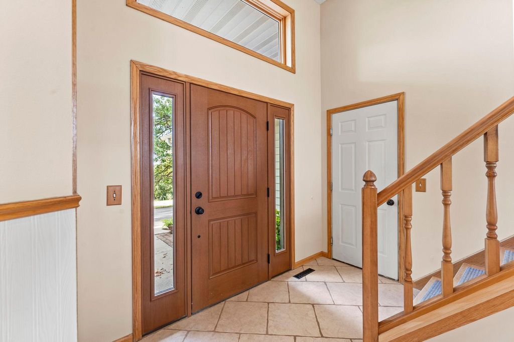 24340 Fawn Trail, Forest Lake, MN 55025 — photo 3