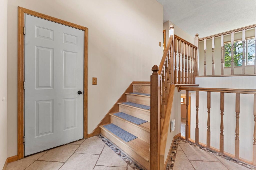 24340 Fawn Trail, Forest Lake, MN 55025 — photo 4