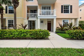 245 Murcia Drive 103, Jupiter, FL 33458