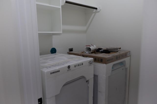 3907 Maggie Street, Houston, TX 77051