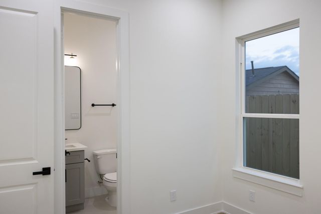 3907 Maggie Street, Houston, TX 77051