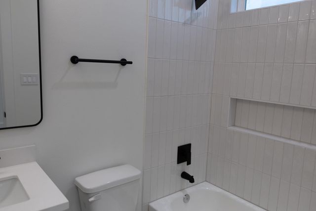 3907 Maggie Street, Houston, TX 77051