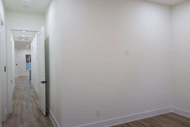 3907 Maggie Street, Houston, TX 77051