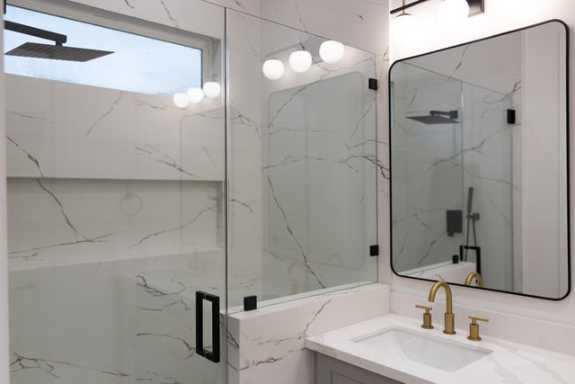 3907 Maggie Street, Houston, TX 77051