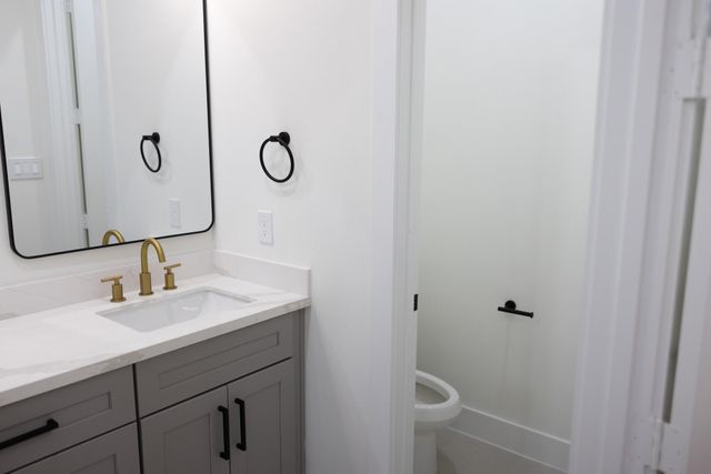 3907 Maggie Street, Houston, TX 77051