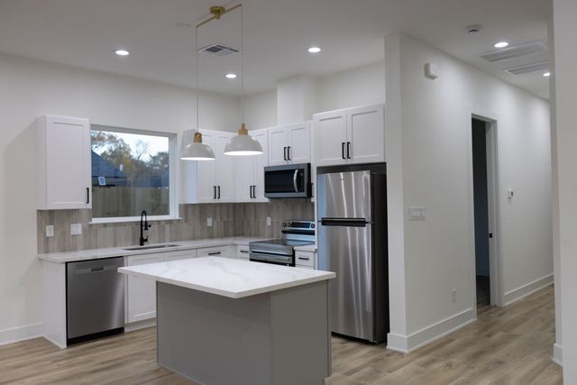 3907 Maggie Street, Houston, TX 77051