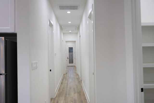 3907 Maggie Street, Houston, TX 77051