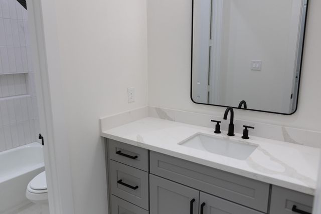 3907 Maggie Street, Houston, TX 77051