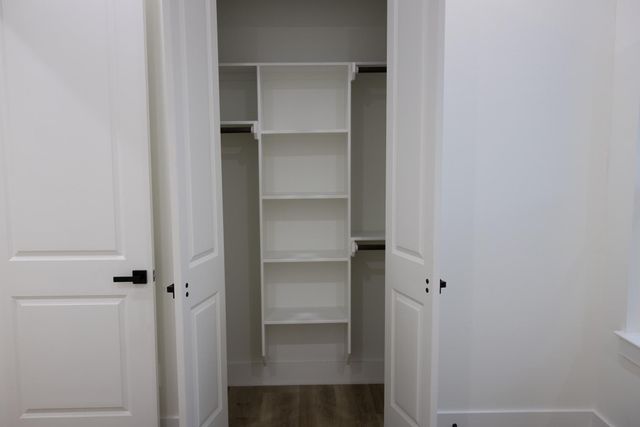 3907 Maggie Street, Houston, TX 77051