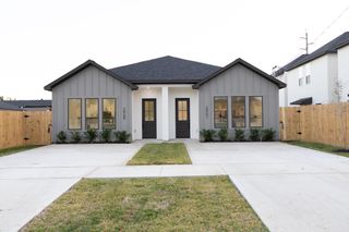 3907 Maggie Street, Houston, TX 77051