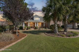 2328 Sugargrove Trail NE, Leland, NC 28451