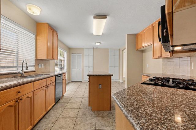 12911 Fox Arrow Lane, Houston, TX 77041