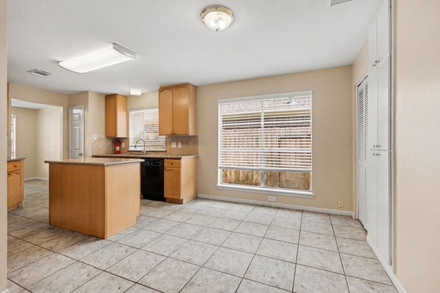 12911 Fox Arrow Lane, Houston, TX 77041