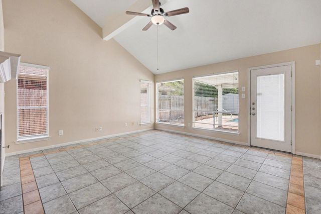 12911 Fox Arrow Lane, Houston, TX 77041
