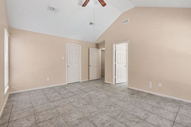 12911 Fox Arrow Lane, Houston, TX 77041