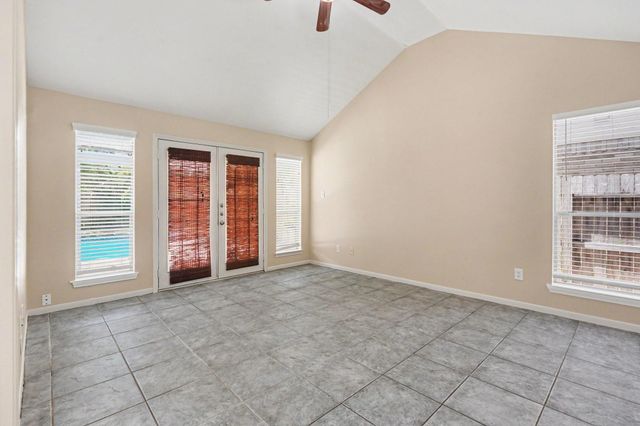 12911 Fox Arrow Lane, Houston, TX 77041
