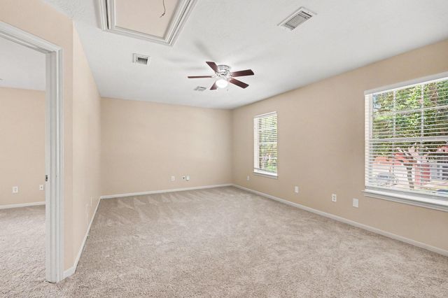 12911 Fox Arrow Lane, Houston, TX 77041