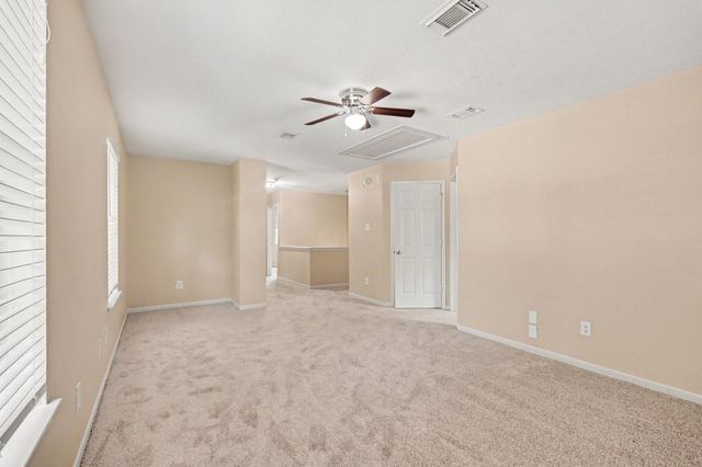 12911 Fox Arrow Lane, Houston, TX 77041