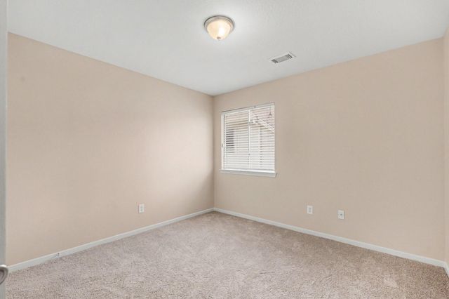 12911 Fox Arrow Lane, Houston, TX 77041