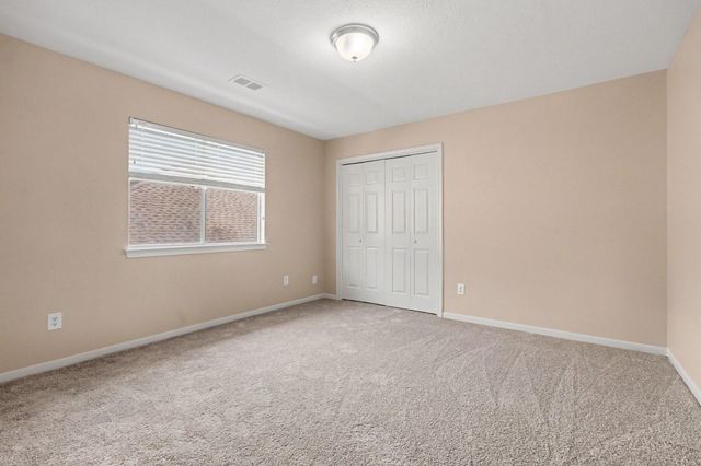 12911 Fox Arrow Lane, Houston, TX 77041