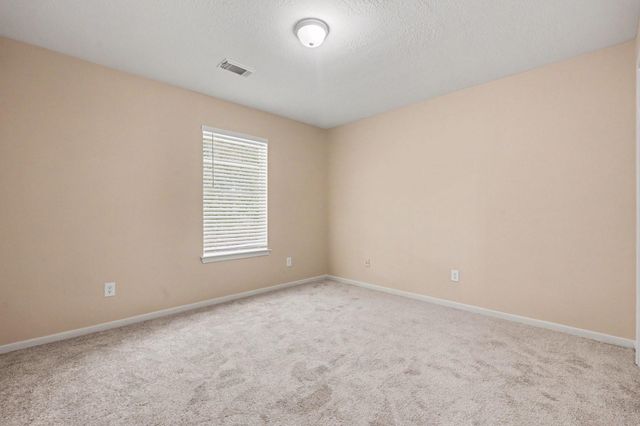 12911 Fox Arrow Lane, Houston, TX 77041