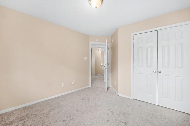 12911 Fox Arrow Lane, Houston, TX 77041
