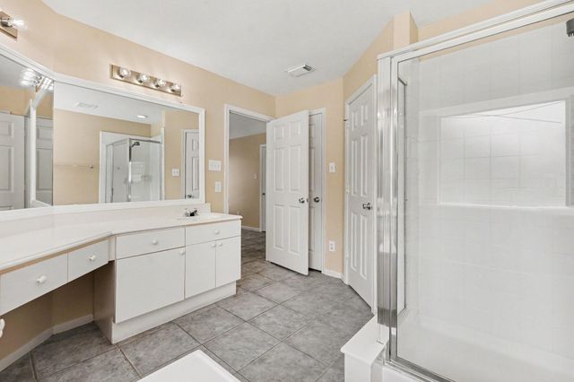 12911 Fox Arrow Lane, Houston, TX 77041