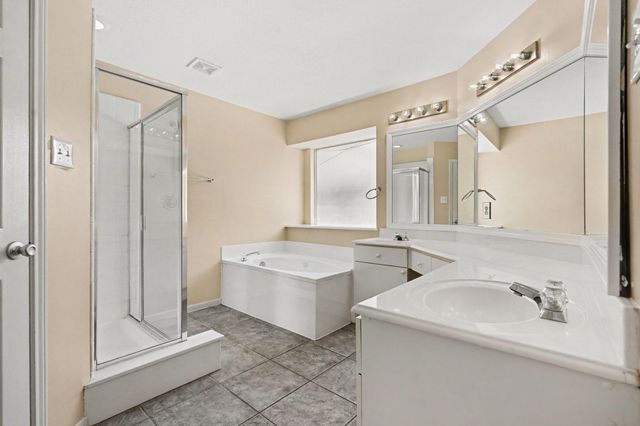 12911 Fox Arrow Lane, Houston, TX 77041