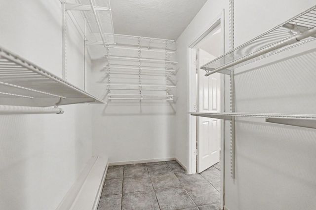 12911 Fox Arrow Lane, Houston, TX 77041