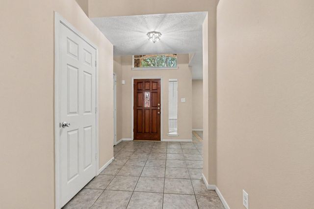 12911 Fox Arrow Lane, Houston, TX 77041