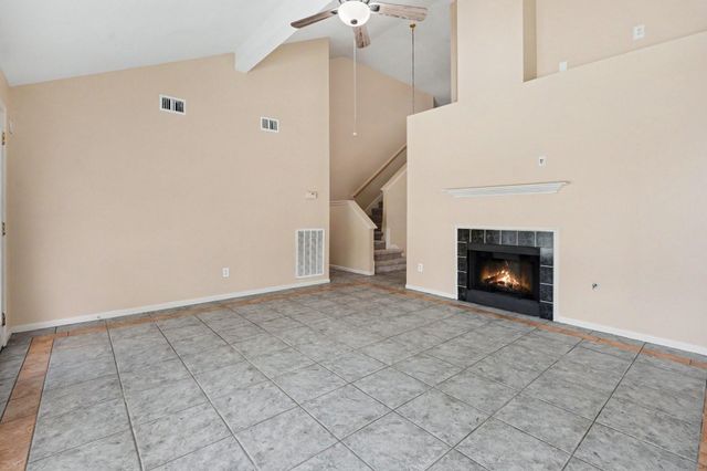 12911 Fox Arrow Lane, Houston, TX 77041