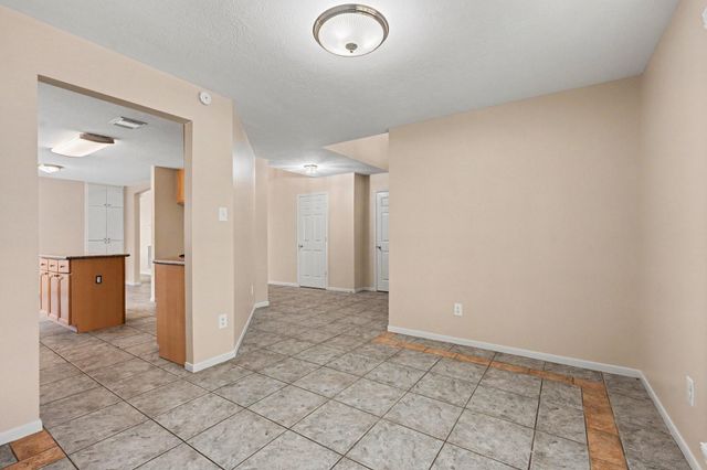 12911 Fox Arrow Lane, Houston, TX 77041