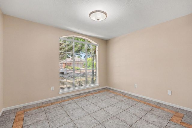 12911 Fox Arrow Lane, Houston, TX 77041