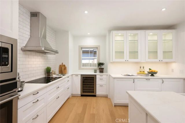 240 S Vinedo Avenue, Pasadena, CA 91107