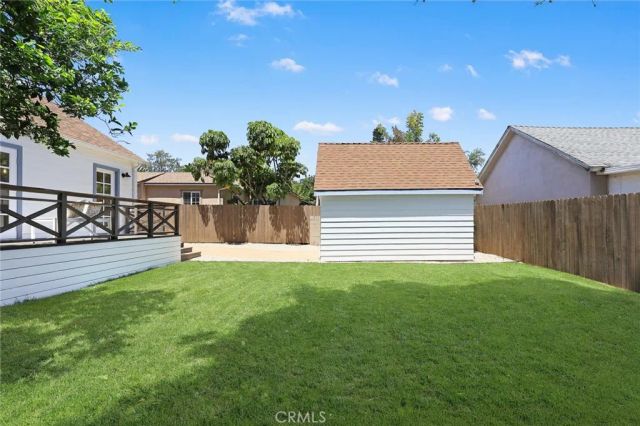 240 S Vinedo Avenue, Pasadena, CA 91107