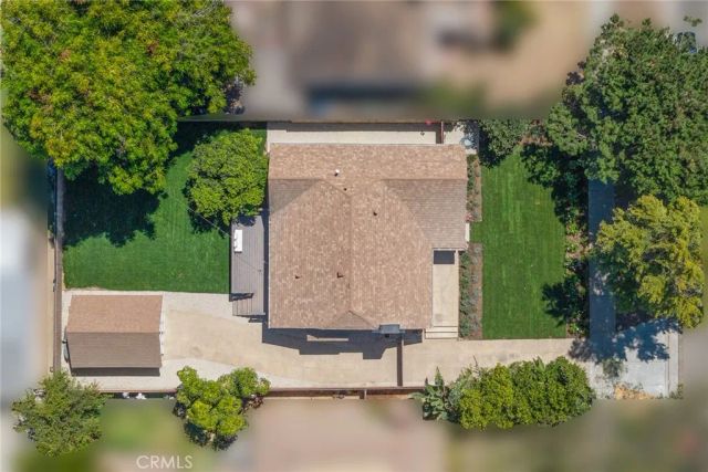 240 S Vinedo Avenue, Pasadena, CA 91107