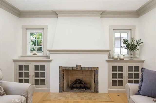 240 S Vinedo Avenue, Pasadena, CA 91107