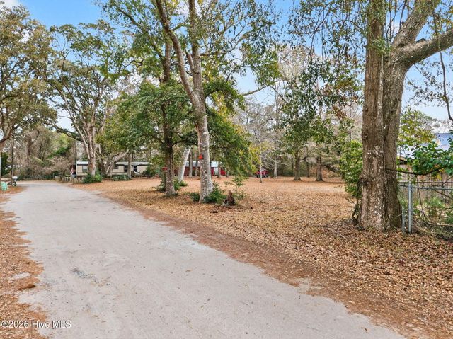 2118 Martin Lane SW, Supply, NC 28462