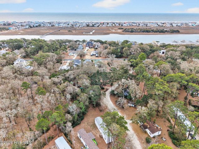 2118 Martin Lane SW, Supply, NC 28462