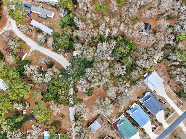 2118 Martin Lane SW, Supply, NC 28462